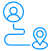 Introduction To Your App Journey